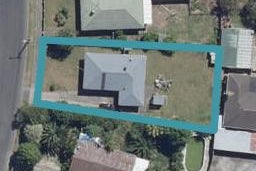 42 Wordsworth Crescent, Enderley, Hamilton