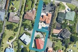 43 Pillans Road, Otumoetai, Tauranga