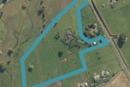1183B Victoria Road, Tauwhare, Hamilton