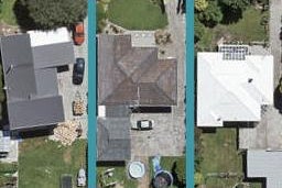 41 Helmsdale Street, Waverley, Invercargill