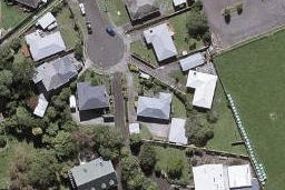 37 Trafalgar Street, Westown, New Plymouth