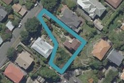 9 Maheno Street, Maori Hill, Dunedin