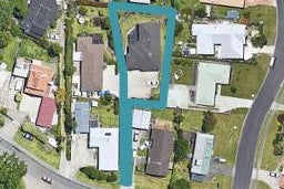 49 MacLoughlin Drive, Te Puke, Te Puke