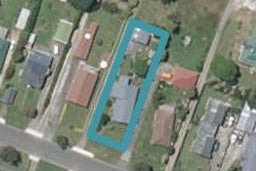 37 Norbiton Road, Foxton, Foxton