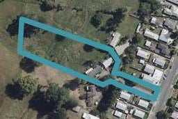 31B Waingaro Road, Ngaruawahia