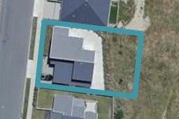 72 Melksham Drive, Churton Park, Wellington