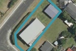 57 Mako Street, Taupō Bay, Mangōnui