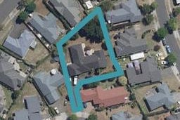 15 Stratford Place, Huntington, Hamilton