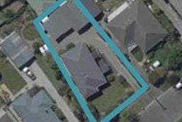 89 Stanbury Avenue, Somerfield, Christchurch