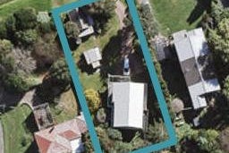 2 Ocean Road, Surfdale, Waiheke Island