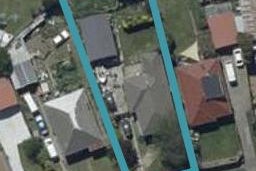 16 Taurima Street, Hei Hei, Christchurch