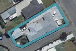 11 Kirner Street, Burwood, Christchurch