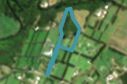92 Valencia Lane, Kerikeri, Kerikeri