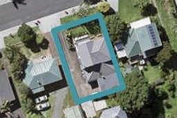 111 Waipuna Road East, Mount Wellington, Auckland