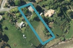 106 Bronte Road East, Bronte, Upper Moutere
