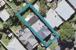 6 Dorset Street, Westmere, Auckland