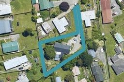 10 Teal Place, Selwyn Heights, Rotorua