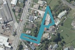 34A Brighton Road, Green Island, Dunedin
