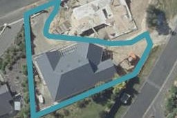 204 Somerville Street, Shiel Hill, Dunedin