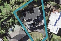45 Crestview Place, Browns Bay, Auckland
