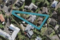 16 August Place, Greenlane, Auckland