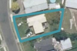 24 Scully Crescent, Onekawa, Napier