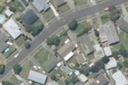 12 Davidson Avenue, Pirimai, Napier
