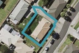 4 Serenity Place, Otara, Auckland