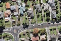 5/15 Toru Street, Te Atatu Peninsula, Auckland