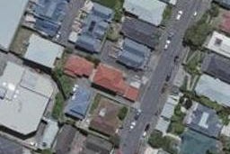 96 Brougham Street, Mount Victoria, Wellington
