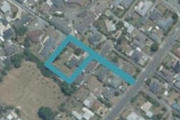 10A Titoki Street, Stoke, Nelson