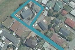 2/26 Otterson Street, Tāhunanui, Nelson