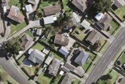 38 Hyperion Drive, Randwick Park, Auckland