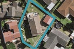 15 Balgowan Terrace, Conifer Grove, Takanini