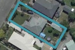 5 Brent Place, Papanui, Christchurch