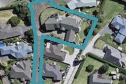 15 Bayview Drive, Waiuku, Waiuku