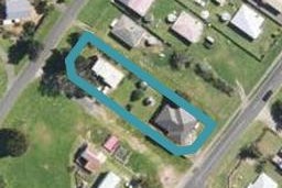 5 Weka Street, Ahipara, Kaitaia