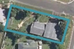45 Grey Street, Woodville, Woodville