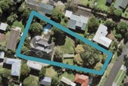 14 Ambury Road, Mangere Bridge, Auckland
