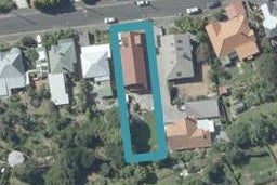 15 Embo Street, Caversham, Dunedin