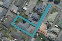 521 Harewood Road, Harewood, Christchurch