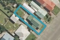 179 Revell Street, Hokitika