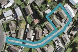 1/12 Trimdon Street, Randwick Park, Auckland