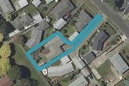 11 Turakina Street, Westbrook, Palmerston North