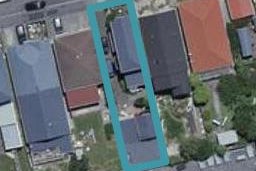 28 Wilson Street, Newtown, Wellington