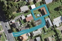 279C Porchester Road, Takanini, Auckland