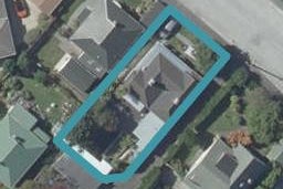 26 Bayfield Road, Andersons Bay, Dunedin