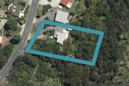 2409 Whangarei Heads Road, Whangarei Heads, Whangarei