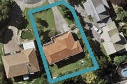 13 Rochas Place, Clover Park, Auckland