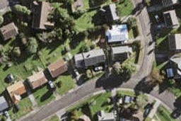 42D Hargest Terrace, Mount Albert, Auckland